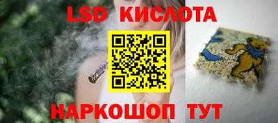 шишки Краснознаменск