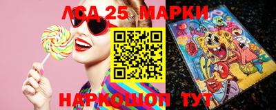 MDMA Premium VHQ Краснодар