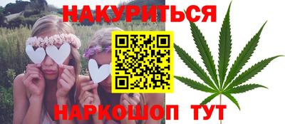 шишки Краснознаменск