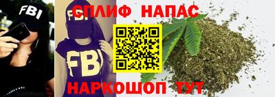 MDMA Premium VHQ Краснодар