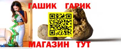 MDMA Premium VHQ Краснодар
